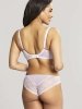 Panache Figi brazyliany Jasmine 6953 blossom